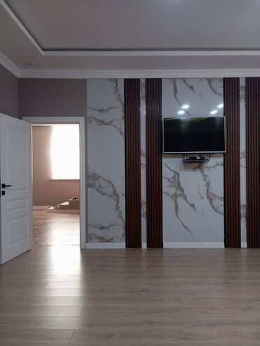 Həyət evləri və villaların satışı: Biləcəri 5 otaqlı, 220 kv. m, Yeni təmirli -da lalafo.az — 6 Həyət evləri və villaların satışı: Biləcəri 5 otaqlı, 220 kv. m, Yeni təmirli — 6