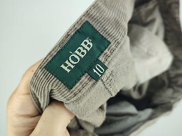 gap coats: Hobbs, Spodnie materiałowe damskie, rozmiar M — 4