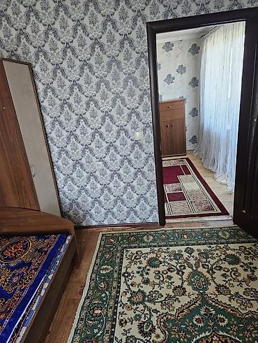 сдаю помищения: Сдается светлая 2 комната в квартире. Описание: - Уютная отдельная — 3
