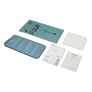 gps tracker za auto cena: Folija za zastitu ekrana REMAX GLASS 9H GAMING MATTE AG WL-02 za — 2