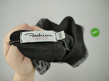 doppel fit: Sukienka damska, rozmiar 2XL — 5