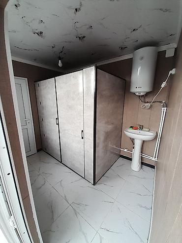 Аренда отелей и хостелов: Ассалому алейкум. Толька Кыздарга квартира бар.Кунлик от 500 сом. 5 at lalafo.kg — 11 Аренда отелей и хостелов: Ассалому алейкум. Толька Кыздарга квартира бар.Кунлик от 500 сом. 5 — 11