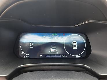 jeely coolray: Kia K3: 2021 г., 1.6 л, Вариатор, Бензин, Седан — 5