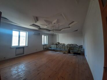 Həyət evləri və villaların satışı: Badamdar qəs. 13 otaq, 800 kv. m, Kredit yoxdur, Orta təmir — 11