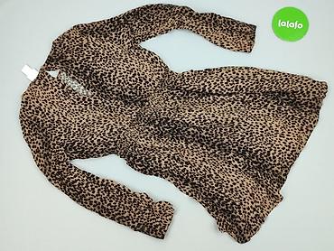 second hand la mode: H&M, Sukienka damska, rozmiar 2XS — 3