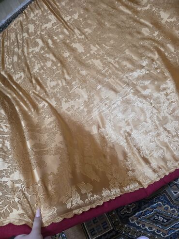 Döşəklər: Böyüklər üçün Yeni Döşək, Ünvandan götürmə — 10