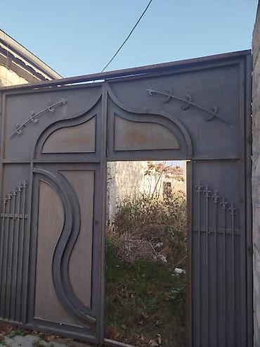 ağdaş emlak: Mərdəkan qəsəbəsində, Polis Akademiyasının, məşhur restoranların və — 6