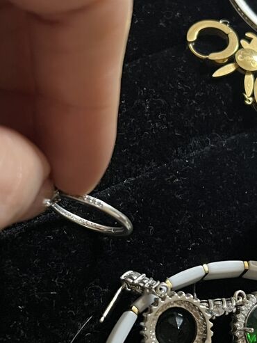 Bilərziklər: Bilərzik, Pandora, Gümüş, Ünvandan götürmə — 3