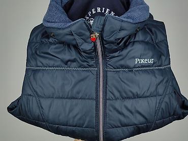 pikeur: Pikeur, Kamizelka damska, rozmiar 2XS — 7