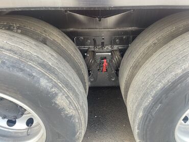 Автокраны: Автокран, Sany, 2023 г., от 30 м — 8