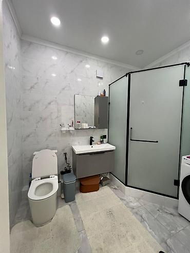 real sight: 🏡 Продаётся 2-комнатная квартира в ЖК «Роял» 📍 Жилой комплекс: «Роял» — 4
