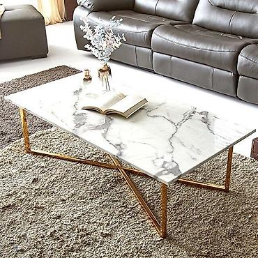 Masalar: Qonaq masası, Açılmayan, Taxta, Dördbucaq masa — 4