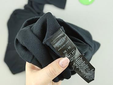 lady m: Marks & Spencer, Sukienka damska, rozmiar M — 4