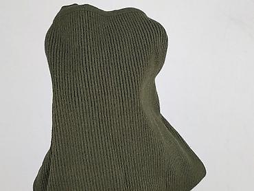 Bluzki: Bluzka damska, rozmiar One size — 9