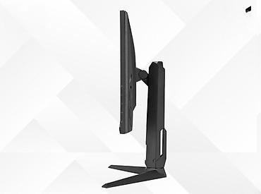 asus proart: Asus TUF Gaming VG27AQML5A 300Hz Asus TUF Gaming VG27AQML5A 2K 🔹 — 7
