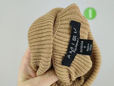 cos yupoo: Amisu, Golf damski, rozmiar S — 4