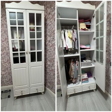 Uşaq üçün elektrik maşınları: MehDolab demek olar tezedi ‼️ 150 azn Sumqayit *Mehra