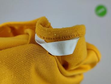 bluza kaszmirowa: Women, Bluzka damska, rozmiar 3XL — 4