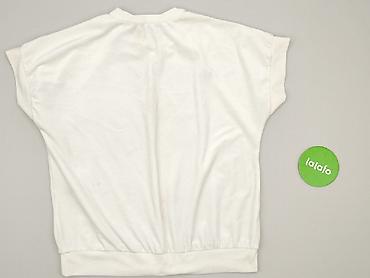fsbn boxy fit: T-shirt damski, rozmiar 4XL — 3