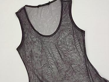 moda laf: Lauren Vidal, Sukienka damska, rozmiar S — 1