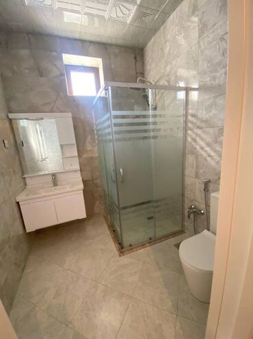 Həyət evləri və villaların satışı: 10 otaq, 550 kv. m — 15