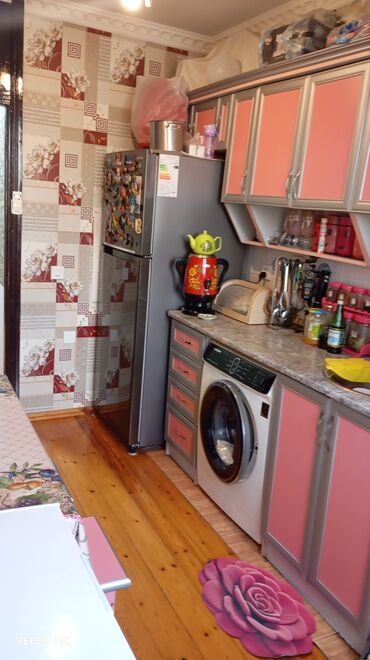 Yataq otağı dəstləri: İkinəfərlik çarpayı — 6