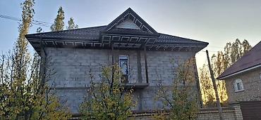 Кровля крыши: Кровля крыши | Гидроизоляция, Демонтаж, Монтаж Больше 6 лет опыта — 4