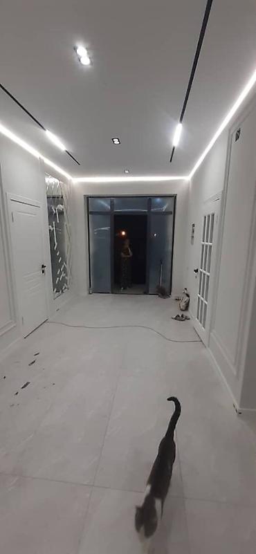 Продажа коттеджей и домов: 🏠 Продаётся дом Ак Ордо 2 ж/м 🏡 Участок: 4 соток ✨ Площадь дом — 7