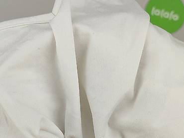 croop koszule: Shein, Top damski, rozmiar S — 6