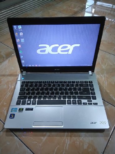 acer i5 fiyatları: 26.12.2019 tarixi ucun satisa buraxilcaq yeni mehsullarimiz Insta ucun