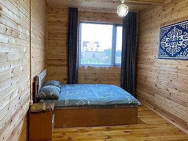 Продажа коттеджей и домов: 🏡 Продается двухэтажный коттедж с действующим бизнесом 📍 Село Бостери — 12