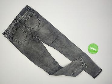 levis 569: Seven Sisters, Jeansy damskie, rozmiar S — 3