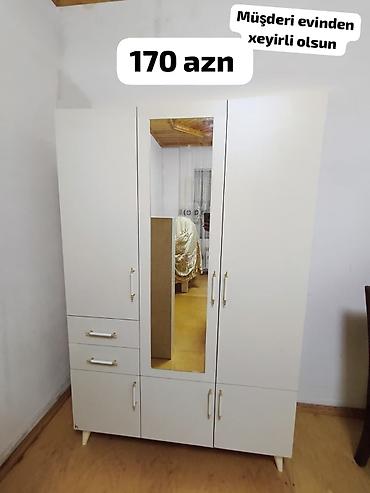 🔥 Evinizi indi yeniləyin – rahatlıq və zövq bir arada! Premium lalafo.az -da 🔥 Evinizi indi yeniləyin – rahatlıq və zövq bir arada! Premium