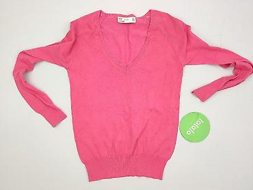 invt bluza: Zara, Sweter damski, rozmiar S — 3