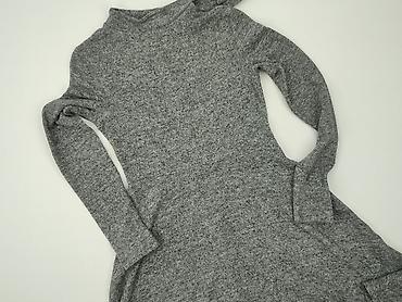 orsay logowanie: Orsay, Sukienka damska, rozmiar S — 1