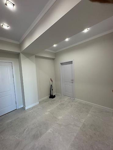 2 8: 2 комнаты, 68 м², Технопарк Элитка, 6 этаж, Дизайнерский ремонт — 10