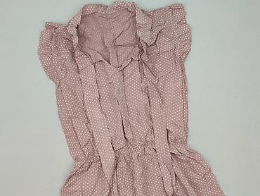polka dot: Sukienka damska, rozmiar 2XS — 1