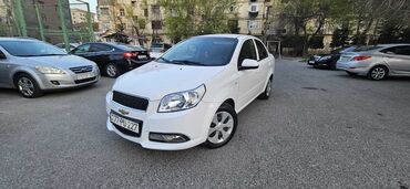 Chevrolet: İli 2022 mator 1.5 46 ayı qalıb aylgl 456 ala isdayiram 2800 aşagda