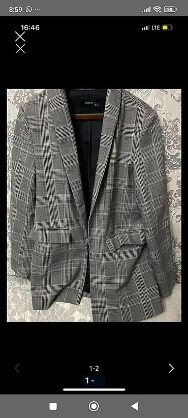 Свитера: Свитера — 3