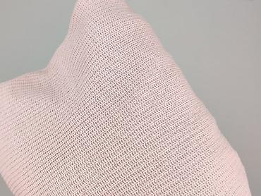 imax nike: Janina, Sweter damski, rozmiar XL — 5
