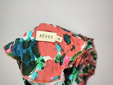 premium second hand: Atelier Rêve, Sukienka damska, rozmiar XS — 4