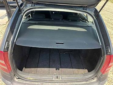 audi a4 b7: AUSPUH ZA ŠKODA OCTAVIA OD 2004. DO 2014. GOD. | Auspuh za Škoda — 4