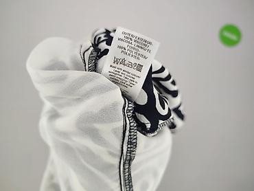 botki tk maxx: Tunika damska, rozmiar 6XL — 7