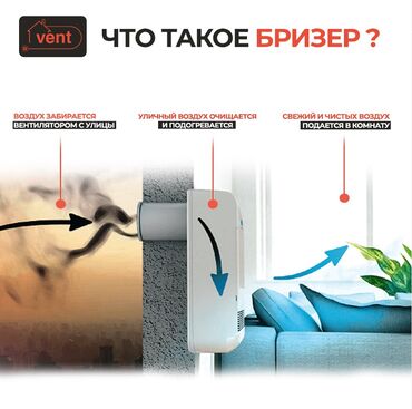 dyson airwrap цена: Воздухоочиститель Настенный, До 50 м², Другой фильтр