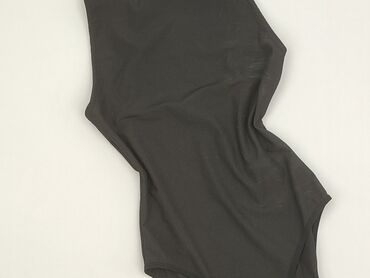 Topshop, Body damskie, rozmiar S