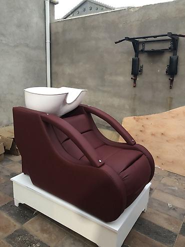 Salon, tibbi mebel dəsti: Salon üçün divan moyka Üstündə keramika baştlıgı krant şlanq -da lalafo.az — 43 Salon, tibbi mebel dəsti: Salon üçün divan moyka Üstündə keramika baştlıgı krant şlanq — 43
