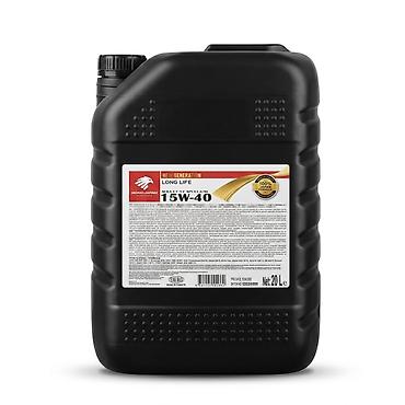 идемитсу 5w30: Новый, Япония — 6