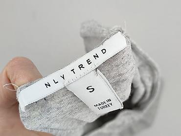 tom tailor pl: NLY Trend, Sukienka damska, rozmiar S — 4