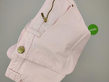 stan island: River Island, Jeansy damskie, rozmiar L — 5