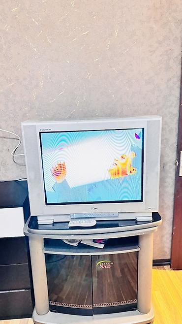 ТВ и видео: Б/у Телевизор LG 43" Самовывоз — 3